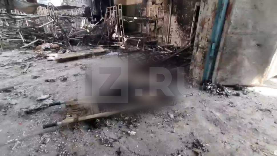 ���� ��� �� ������������� ��������� � ����������� �������� � ��������. �������