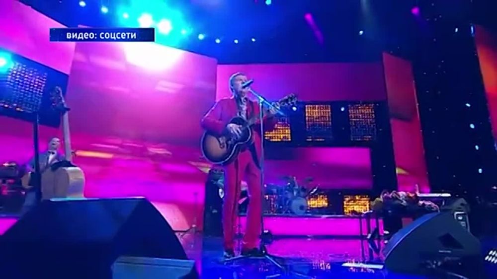 � �������� ������� ��������� ������� ���������� ����� 6 ��������� ������ �� ����������� �������