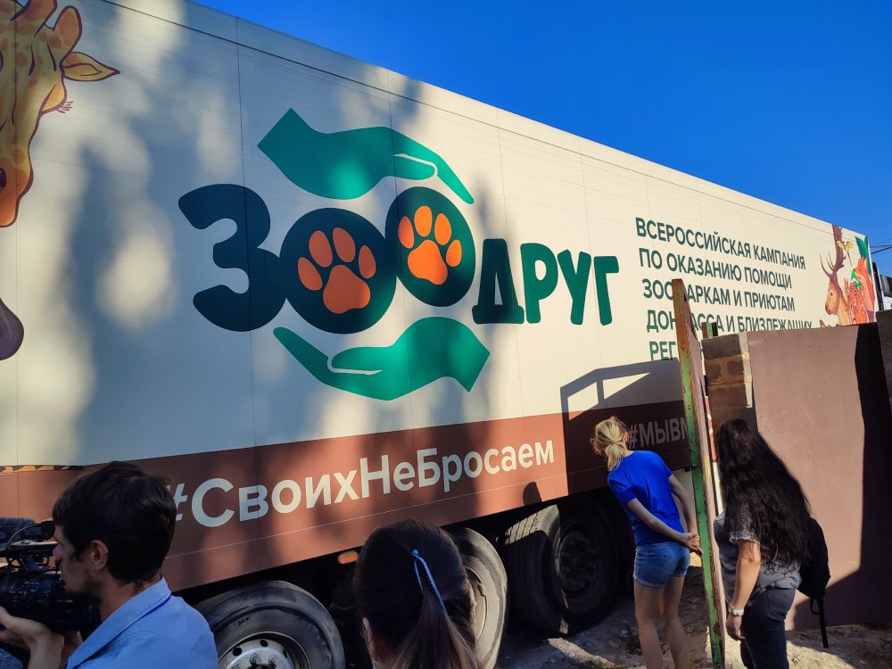 ��������� ���� �� �������������� ������� �������� ������� � �������� �������� ����������