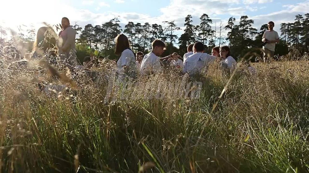 ���� �������� � �������� ���������