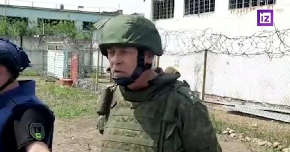 �������: ���� ������ �� ���� ������� �������� ��� �������������