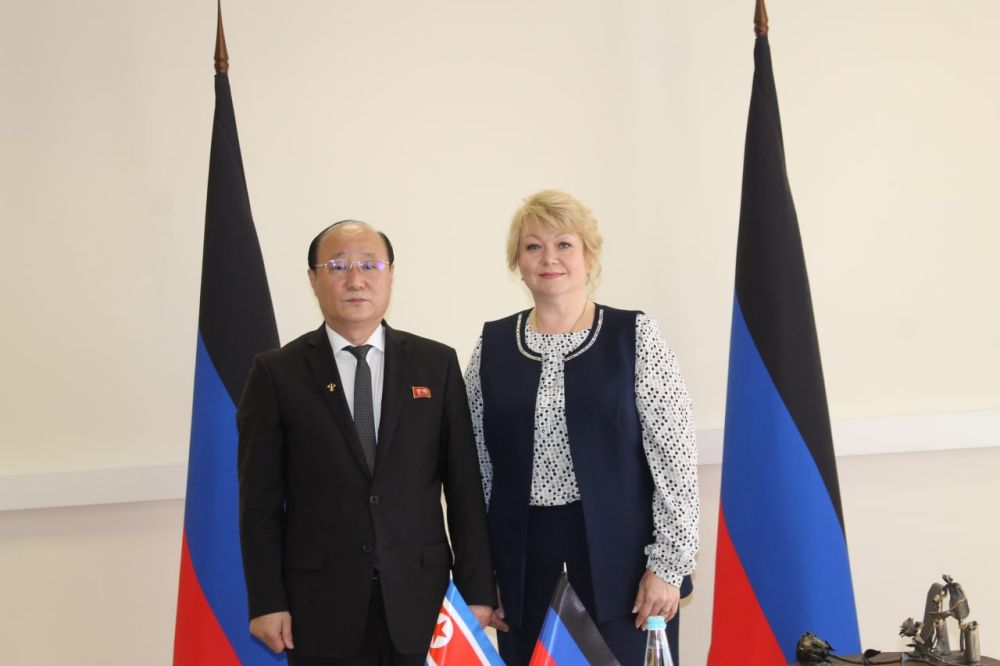 ����� ��� � ������ ����� ������� � ����� ���� � �� ��� ��� ����� �������� ����������� ����������� �������������� �� ����...