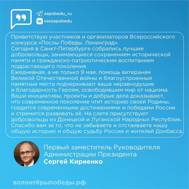 ������ �������� ��������������� ���������� ����� ������ ������