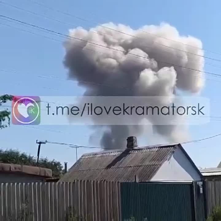 ����� � �����������. ����������������, ��������� ���������� ����� � ��