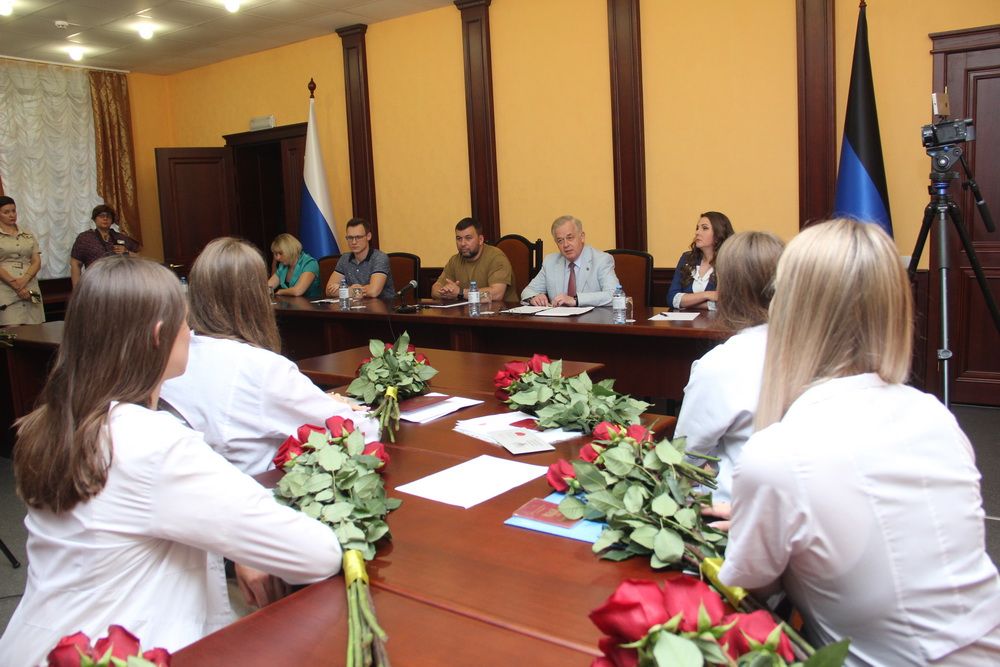 ����� ������� ������ ������� � ��������� �������� ������������ �� ������ ����������� ����������� ���������������