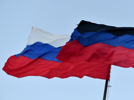 ���������� �������� ����������� �� ��������� � ������ �� � ��������