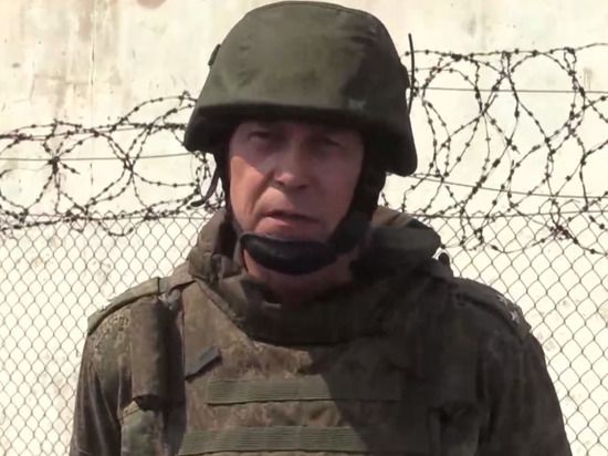 ������� ������, ��� ������� ����� ����� ���������� �������������