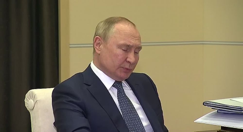������, ����� ���� ������� ��� ���� � ����������, ������������ ���������: ����� �������� ���������� ������, ����� ������ �������� �� �������� � ������ � ������ �������� ��������� �����