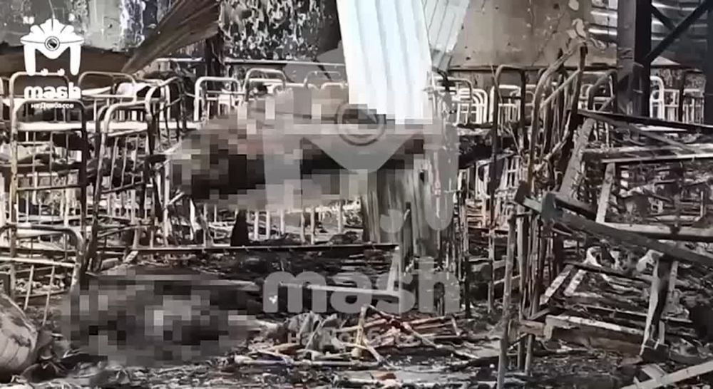 ���������, ����� ������ �����! ��� �������� ������� �������� ����� ��������� ����� �� ������� ���