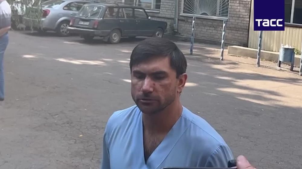 �������� ����� �������� ��� ���������� ������� �� ���� � �������� ���������� � �������� �������, ������� ������������� �������� ������� ��� ������ �������