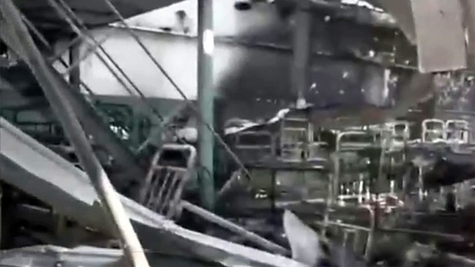 �������� � ���������� ����� ��� ������� ������� ���������� ��������������, ������������ � ������������ ���������