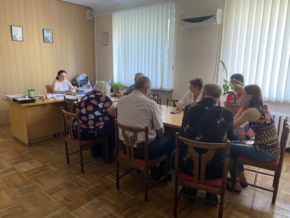 ������� ������: ���������� ������� ��������� � ������������ ���������������� ������ �� ��������: ��������������� ����������...