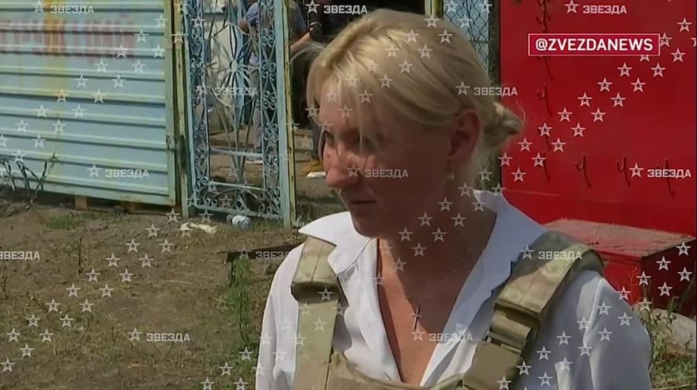 �������� ������ ���������� �� �������� ����� ������� ������ � �������� � �������� - ������� � ��� ���� ������ ���������� ������� � ����������� ��������, ������� �������������� �� ������ �������� � ��� ����� ��������