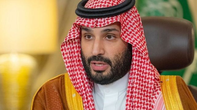 ������ ���� ����� �� ����� ����� ������ �� ����: ���������� ����� �������� ������� ����� � ������