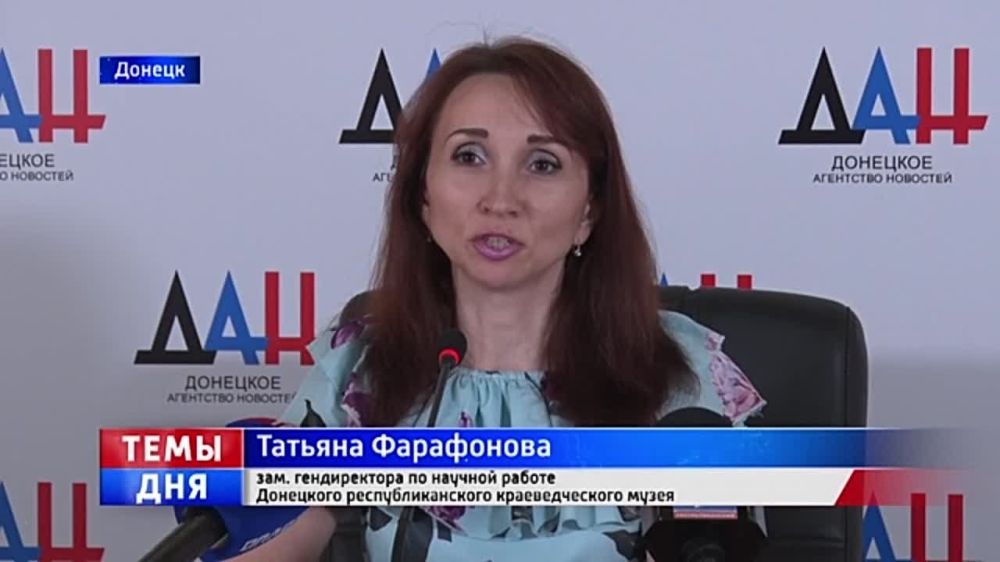�������� � ���������� ����� ����������� ���������� � ��������������