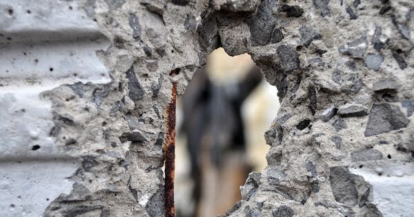 ����� ���������� �������� � ��� �� ������ ����� ������ �����������, ��� 47 ������