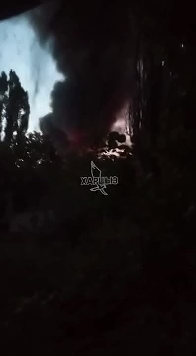 �������� �����������. � ���� ���� ���������� ������� ���� ������� ���������, ������� ������ ��������� ������� 8 �������. ������������ ���