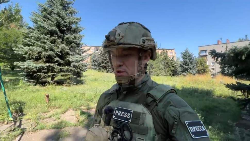 ��� ��� ����������� ��������� ������������� � ��� ������ ���������