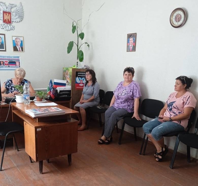 ������� � �������� ����������� �������������� �������� �������������