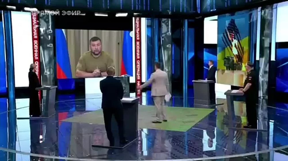 ����� ��� ����� ������� ��������� � �������������� � ��������� ���������� ��������� � ������������ ������������� ��������� � ����������� ��������