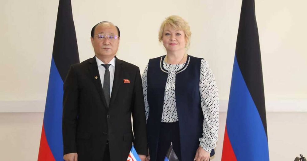 ����� ��� ������� ���� � ������������ ���������� ������������ � ����