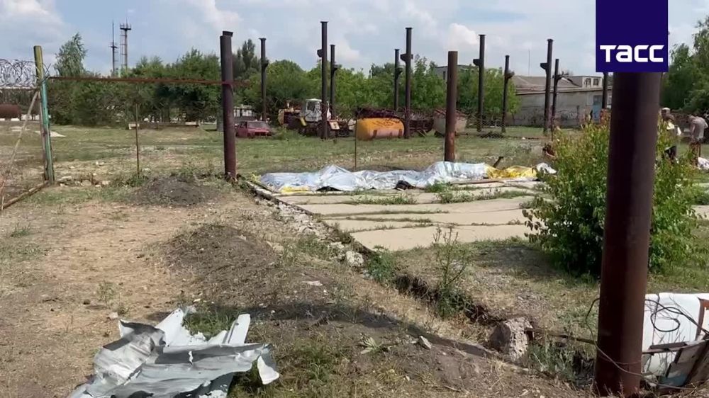 ���������� ������� ������ ����� ����� ���������� ������� � ���� � ��������, ��� ��-�� �������� ������� ��������� �������� �������, ������� ������������� �������� ������� ��� ������ �������