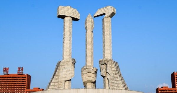 ������ ��������� �������� ���������� ������������ � ���������� ��� � ��