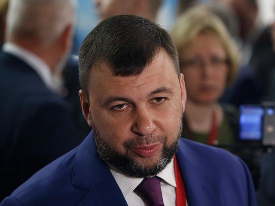 ������� ������� ������� � ����