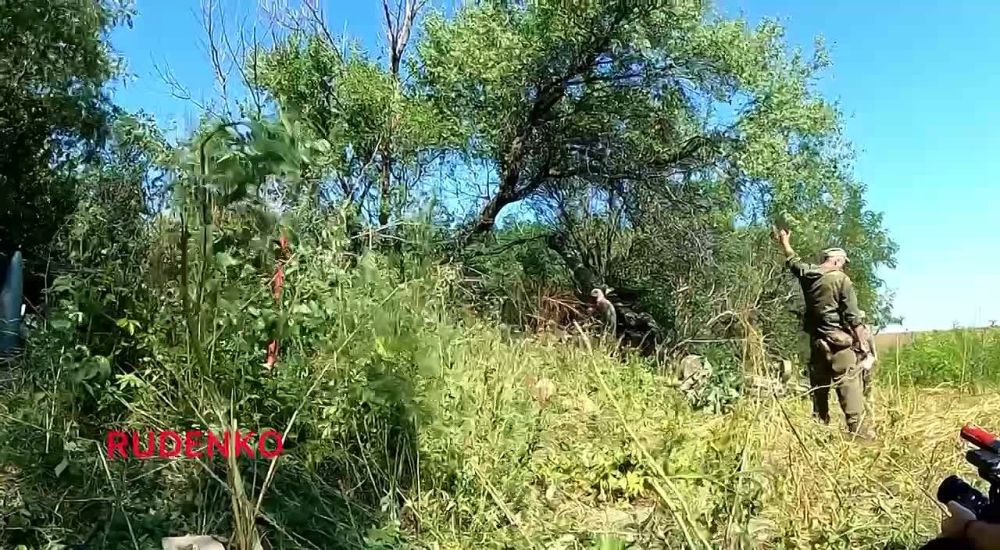 �������� �� ��������� �����������