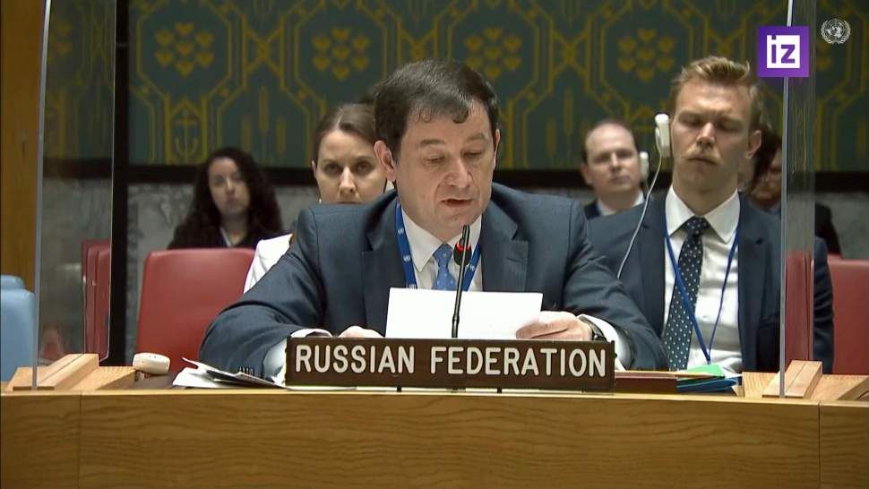 ��������� �������������� ����������� �������� ������� � ���