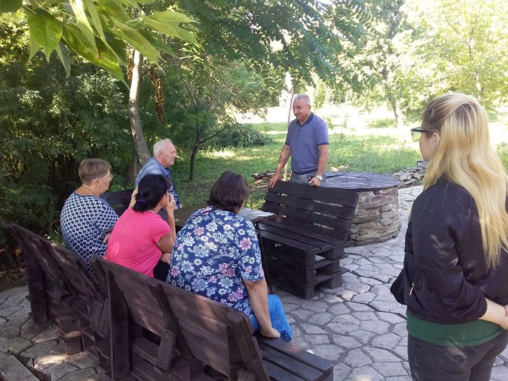 29.07.2022 ������ ������������� ������ ���������� ��������� ������� ������������ ��� �������� ���� ������� �� ��.�������, 51 (����� ������)