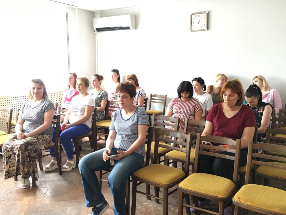 ������� ������: ������� � �������� �����������