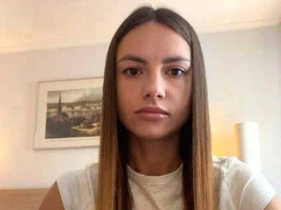 ���� �������� ����������� ������� ���������� �� �������� ������
