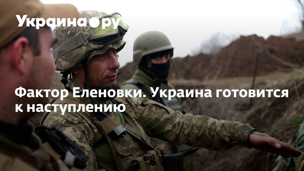 ��������� �������.��. ������ ��������. ������� ��������� � �����������