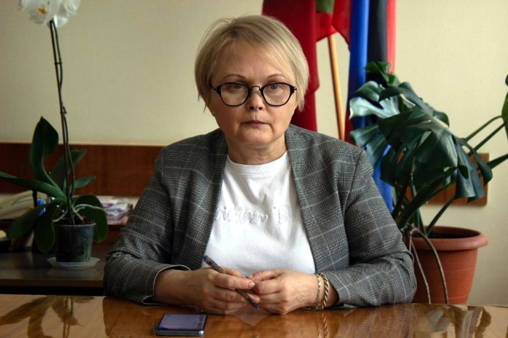 ���� ���������: ��������� ����� ������� ������ ������������� ������������ ������ �. �������� ������ ������������