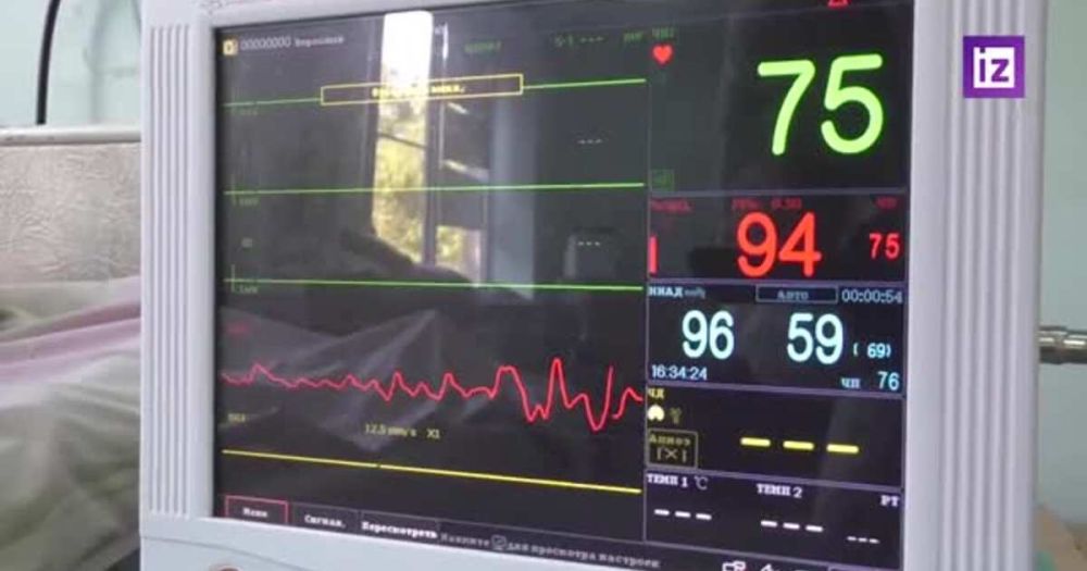 ����� �� �������� � ��������������, ��������� ��� ����� ��� �� �������