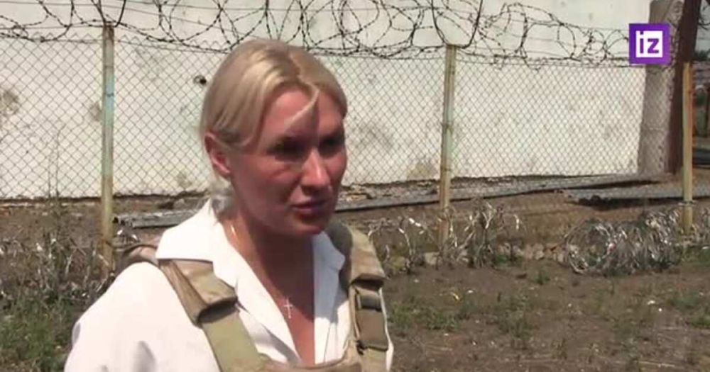 ��������� ���: ������� ��������� � ���� � �������� �� ��������� �����