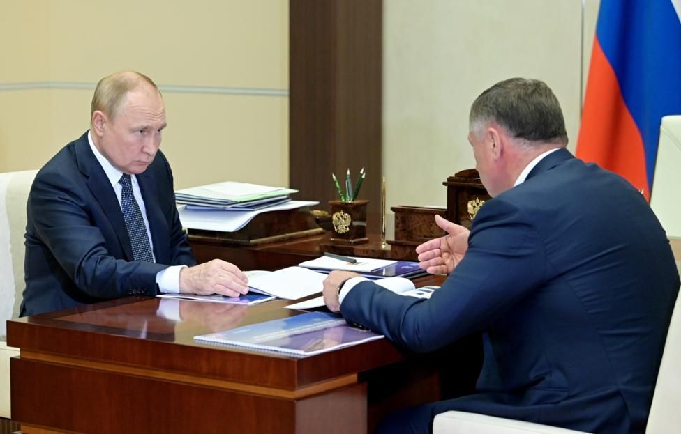 ��������� ������ �� ��� � �������� ������� � ���������. ������� ������ ������� �� ����