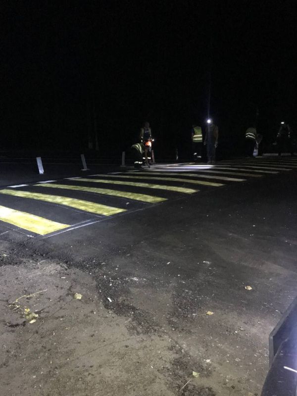 ������� �������: ������������ ������ �� ��������� �������� �������� � ���������� ���������