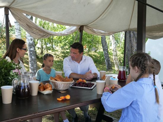 ������ �������� ��������� �������� ����� �� �������� � ���� ��������