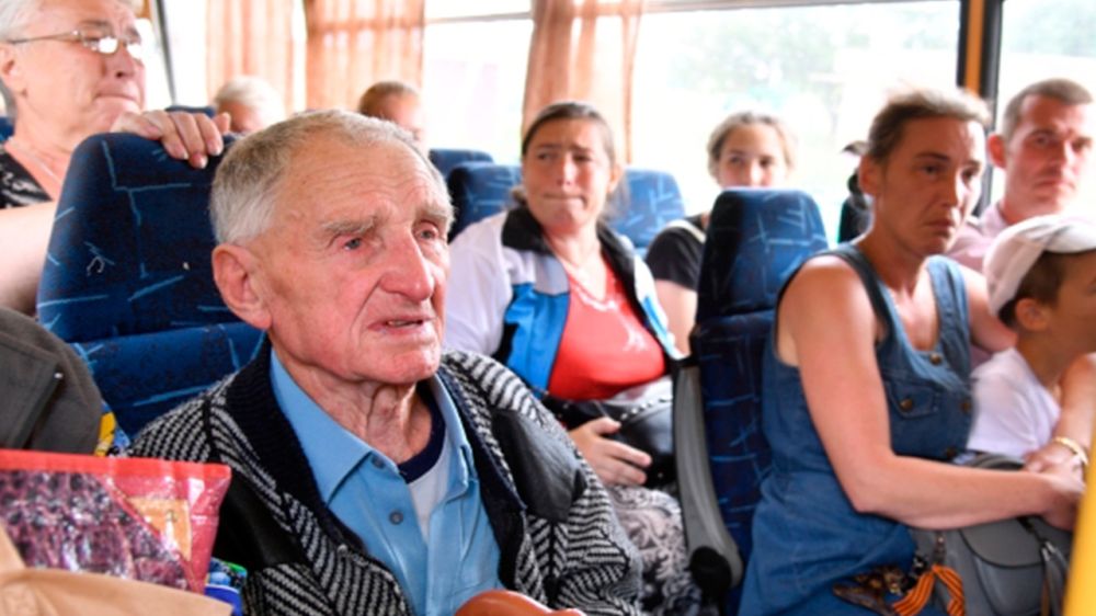 ������ ������������ �� ������� ������� ������� � ���� ����� ��� �������� �������