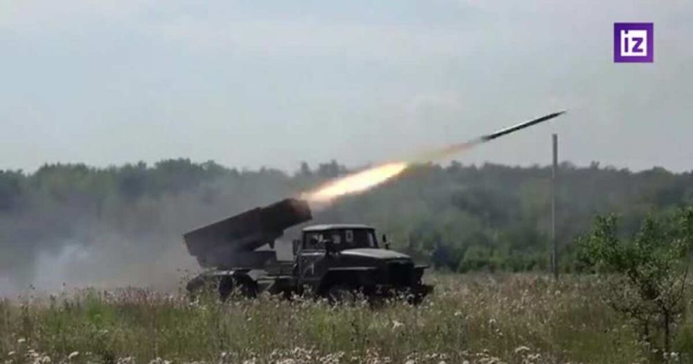 "��������" �������� ������ "�����" �� �������� ���