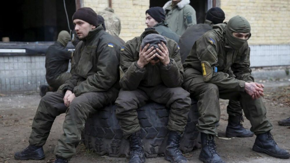 ������� �������� � ����������� ��-�������