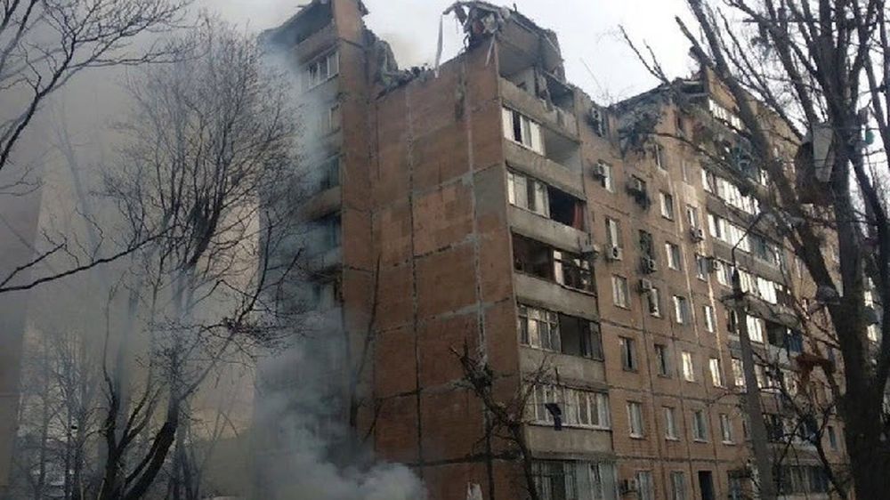 � ��� ������ ����������� ����������� �� ���������� �����