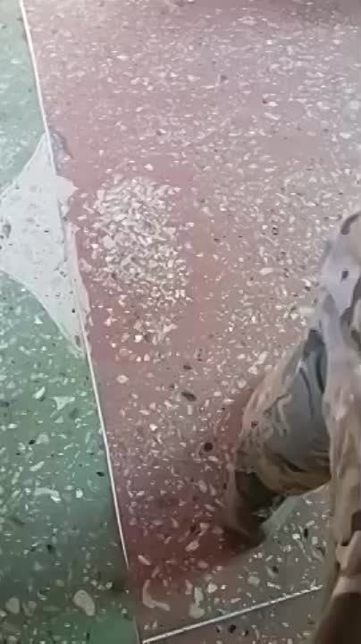 ���������� ����� ������������