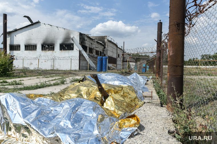 � ��� ����� ������������ ������ ���������� ������� � ���������