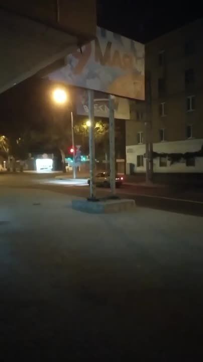 �� ������ ����� ������ ������� ������� ���� � �������-���������� �� ������� ���
