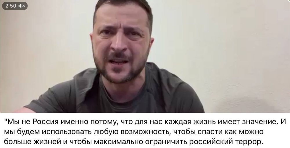 ��������� � ���� �������� ��������� ����������������, ��� ��� ������� ����� �������� ������ ������������ �����