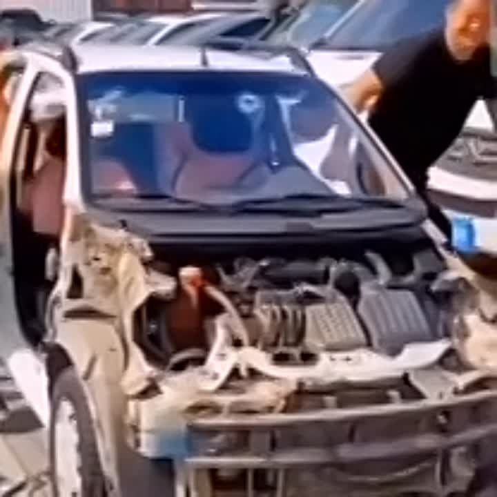 ���������� �����: �������� � ��� ������� ����� ������������ ������ � ����������