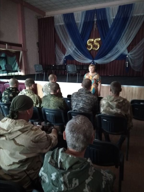 ������� � ������ �����������